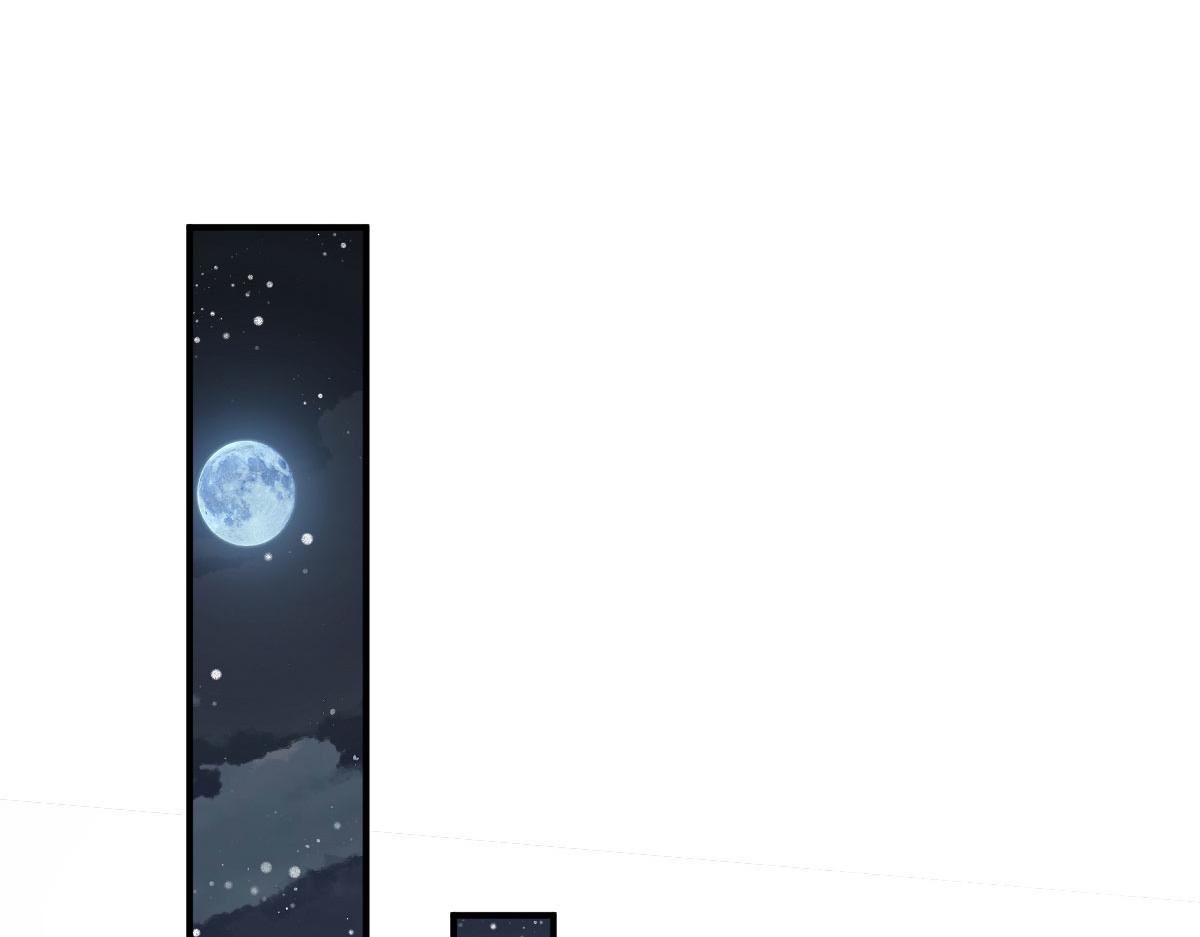 第13话 窥到了和师父的结局116