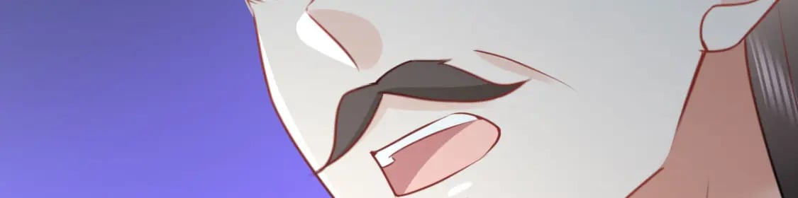 第54话 不公开我们的关系吗40