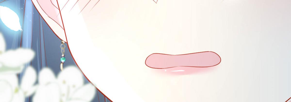 第6话 那我和师父正在恋爱205