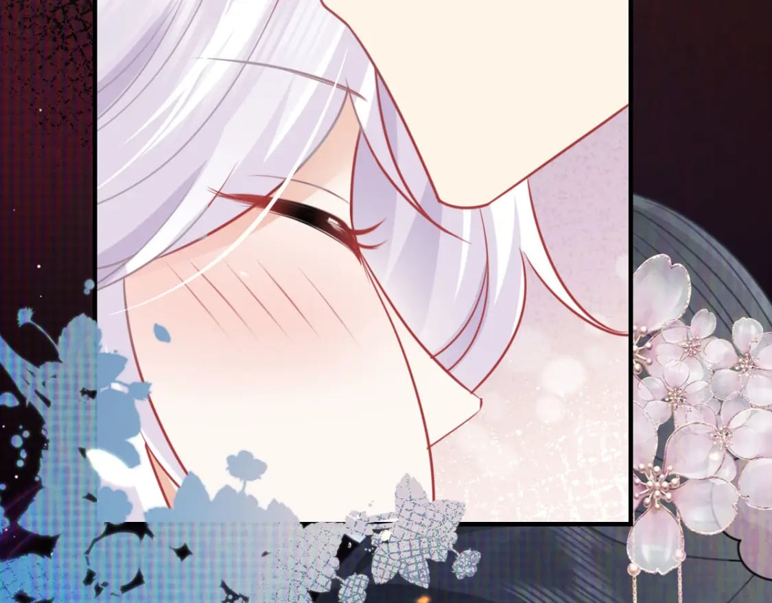 第59话 永远别离开我69