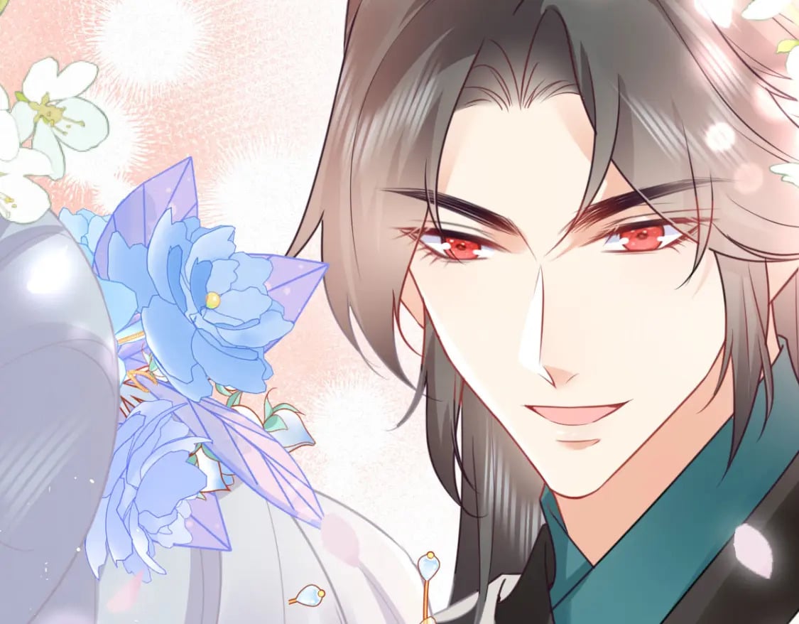 第55话 你感受到了吗？20