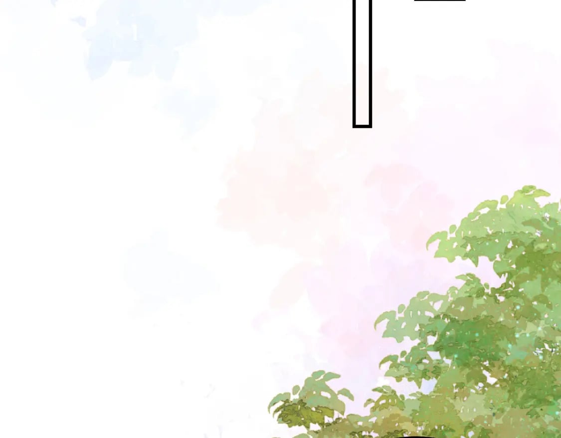 第51话 已经无法自欺欺人70