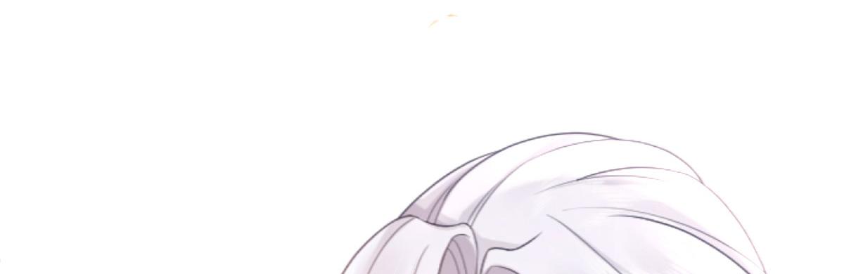 第1话 你不配当我师父！126