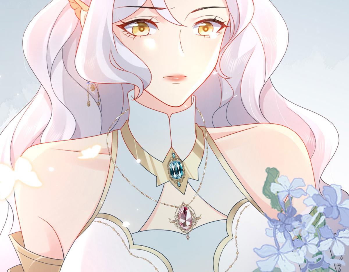 第4话 有师父的香气78