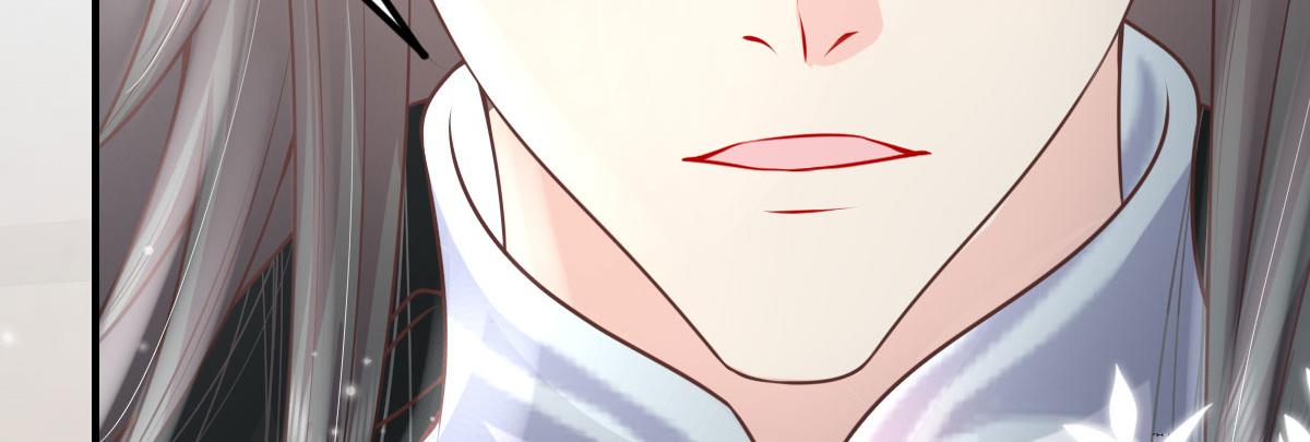 第13话 窥到了和师父的结局206