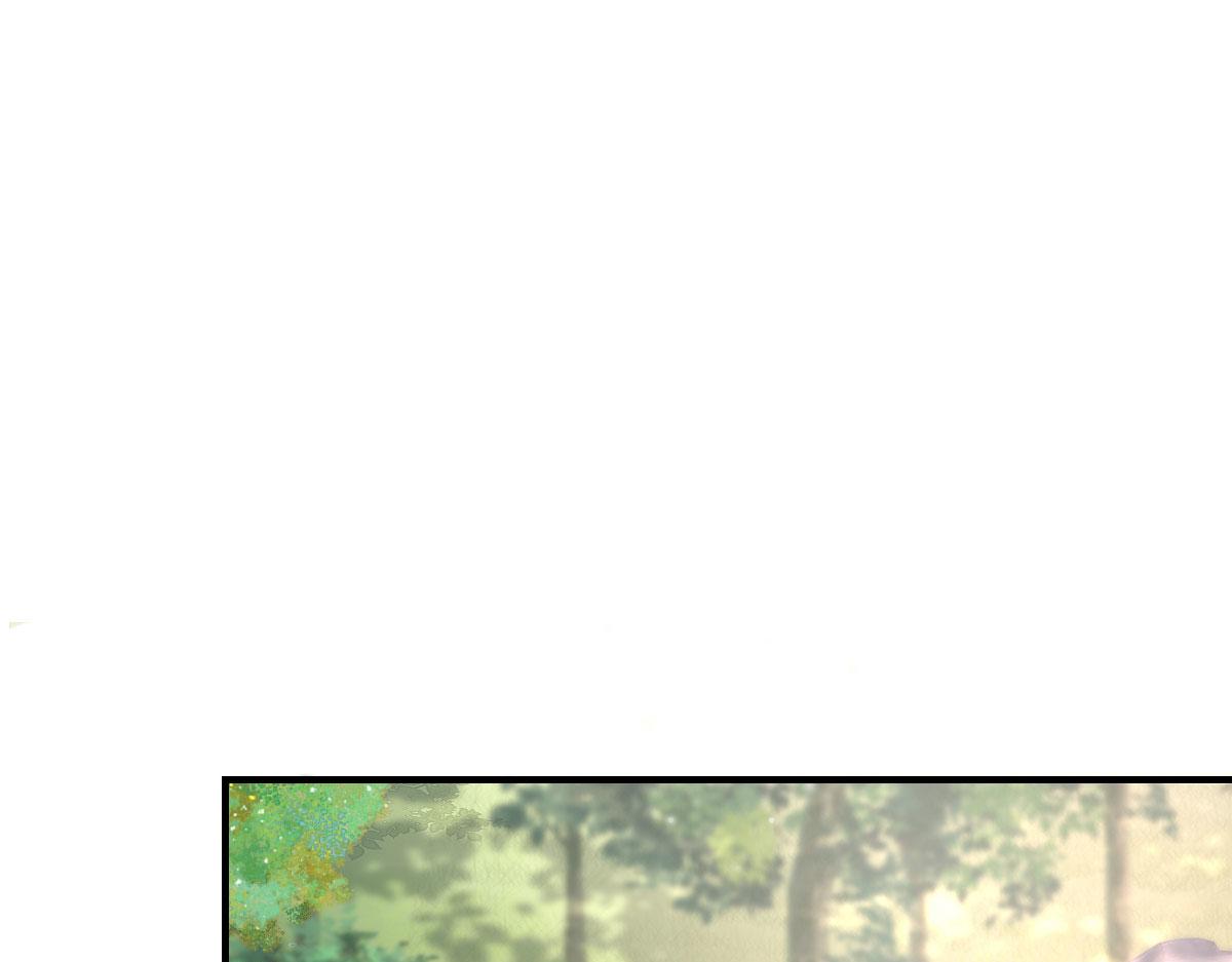 第21话 我会对师父负责到底的24