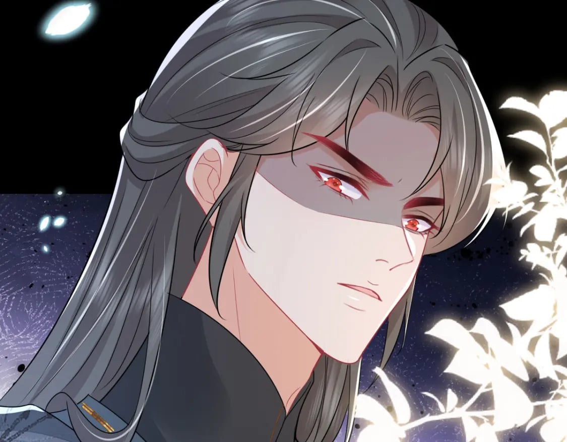 第65话 我将爱你，至死不渝75