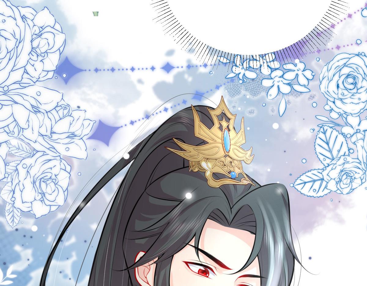 第19话 总感觉忘了重要的事情252
