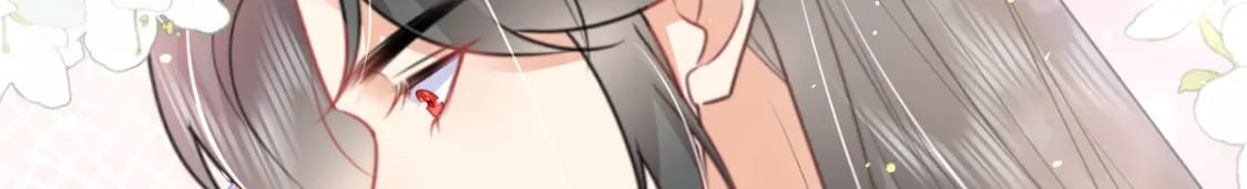 第56话 离她远点！48