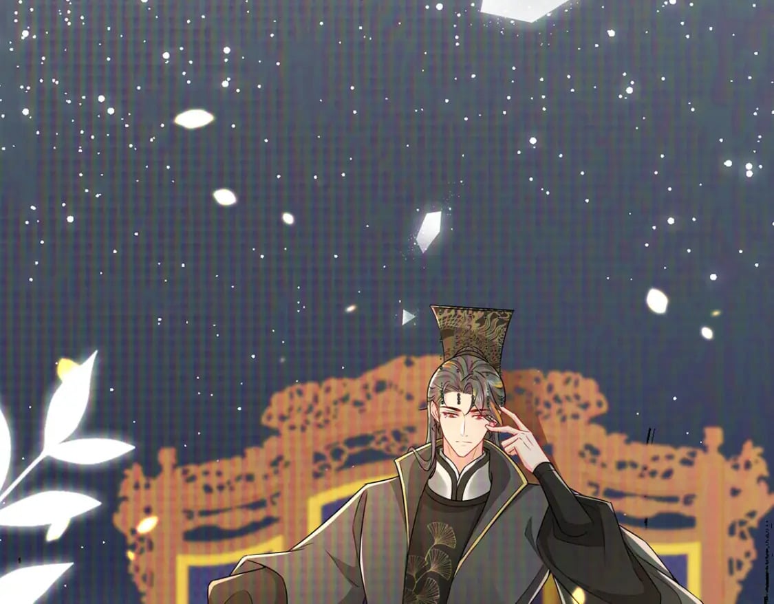 第74话 她果然是……！1