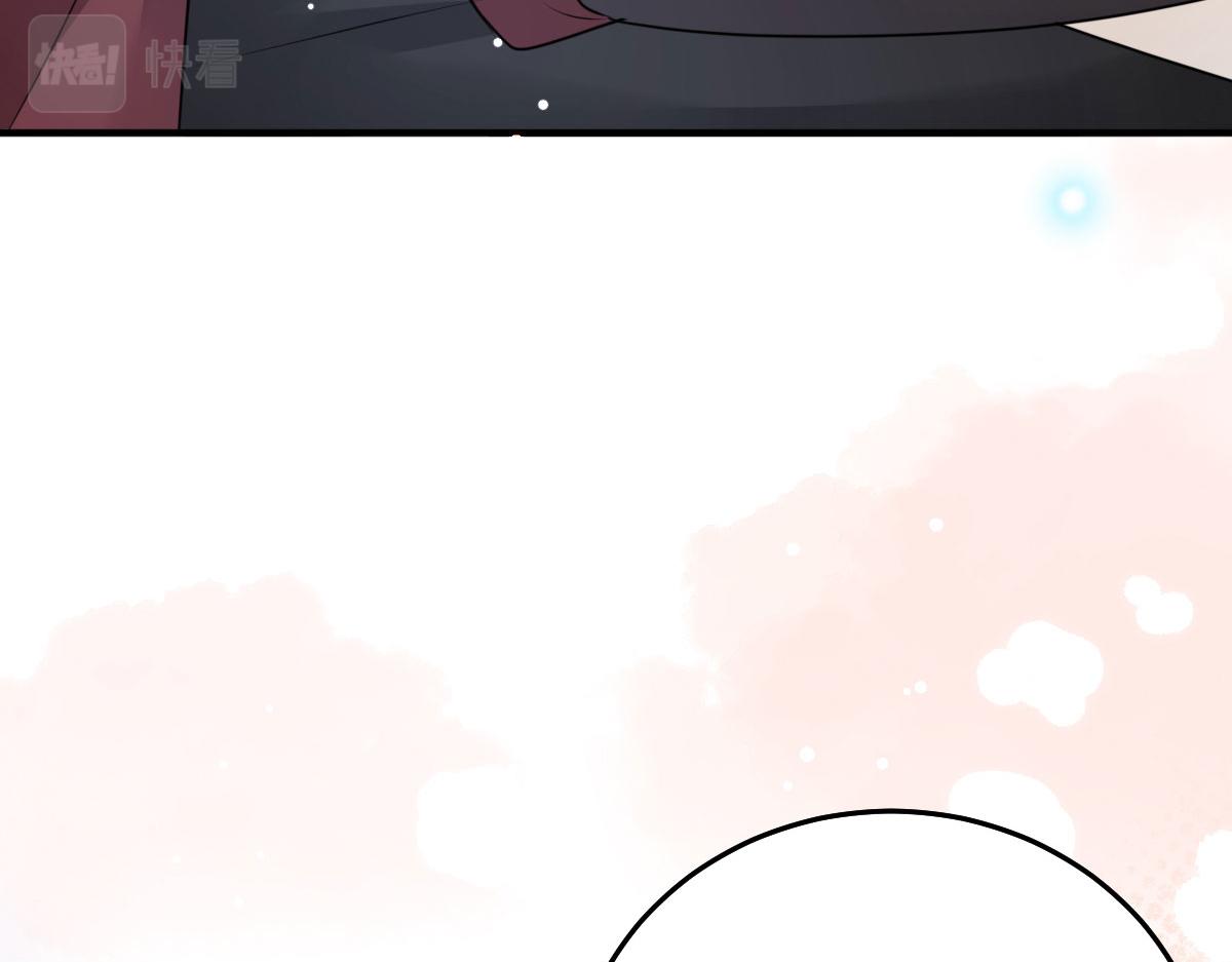 第29话 师父现在是舍不得了？101