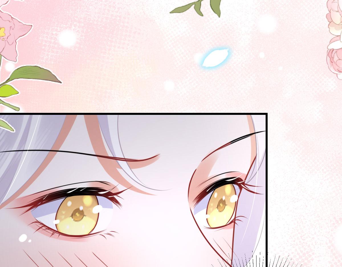第49话 这也太不妙了吧115