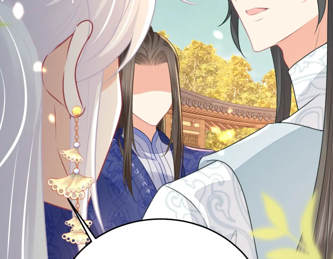 第60话 还是很吃香的！102