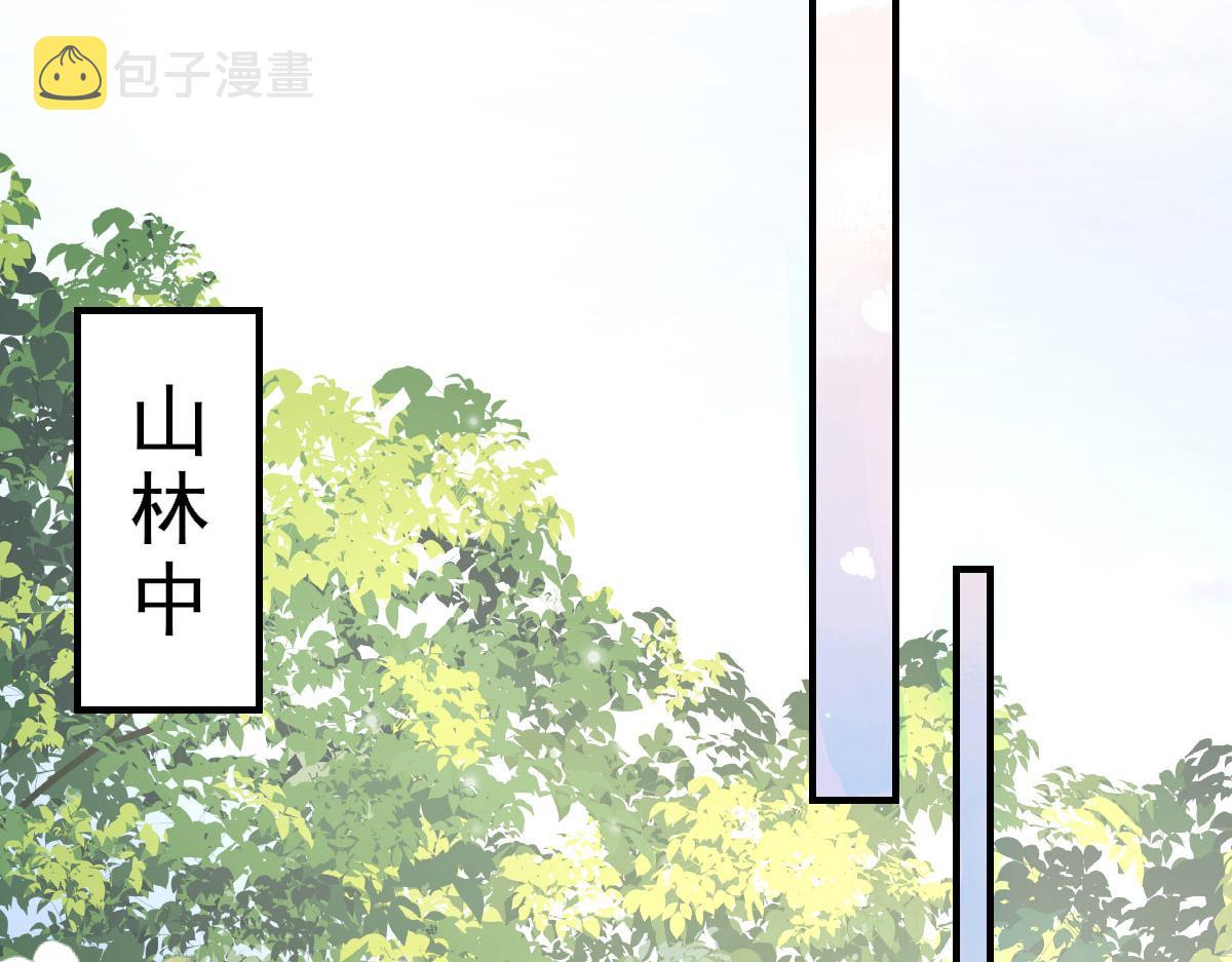 第19话 总感觉忘了重要的事情65