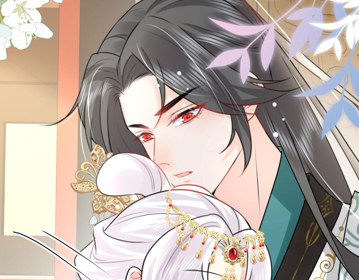 第33话 我要与师父同住！155