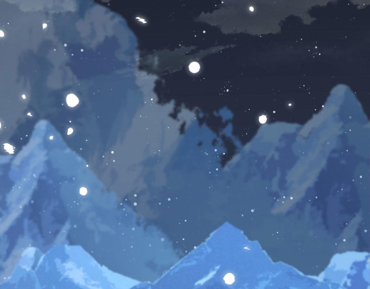 第4话 有师父的香气38
