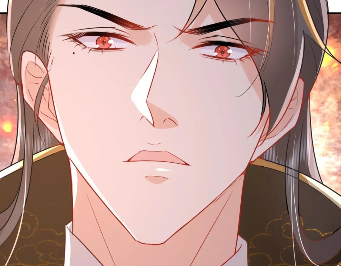 第69话 她的一切都属于朕162