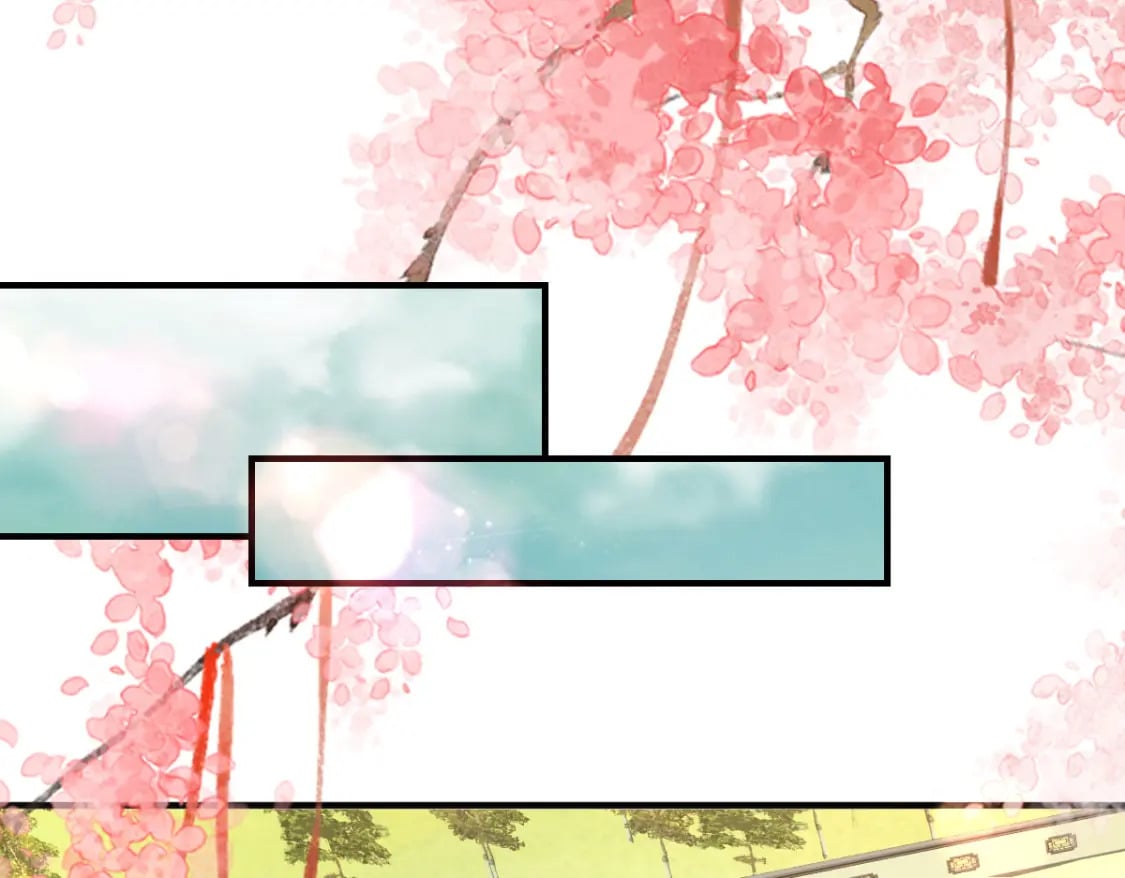 第54话 不公开我们的关系吗55