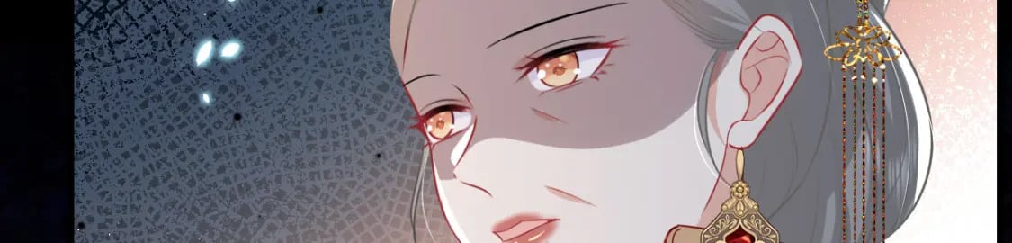 第65话 我将爱你，至死不渝84