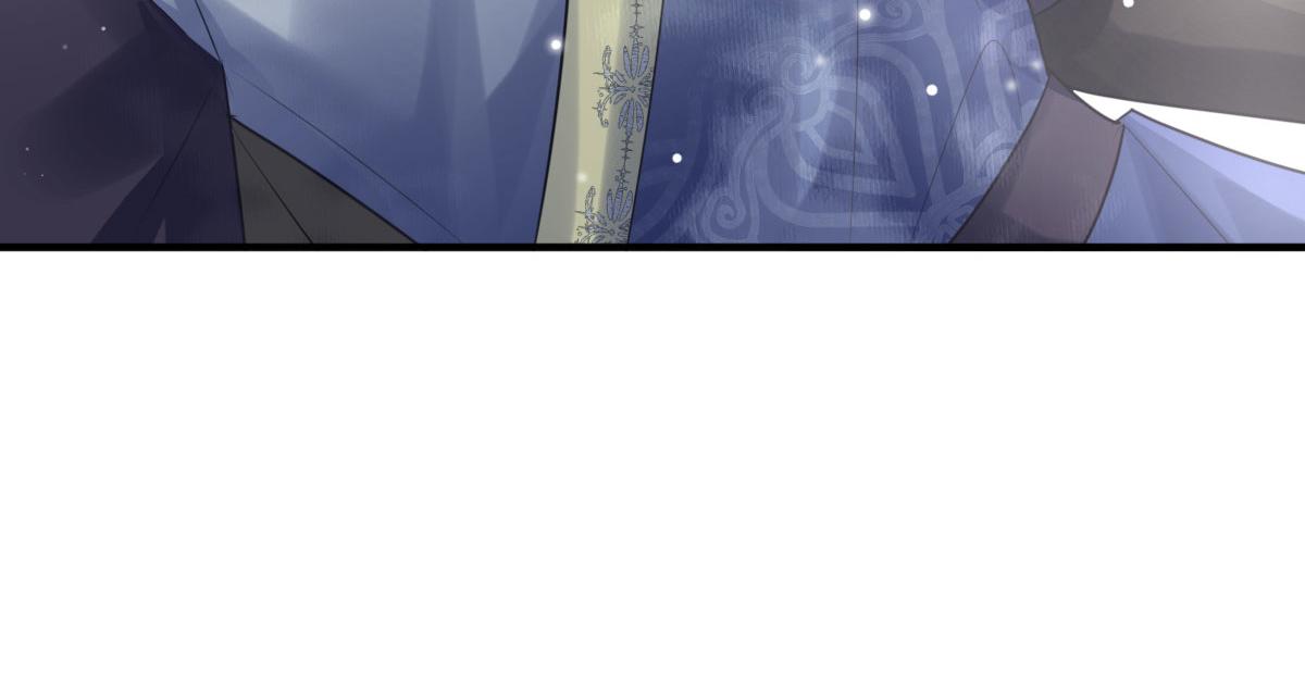 第36话 怎么都在打师父的注意34