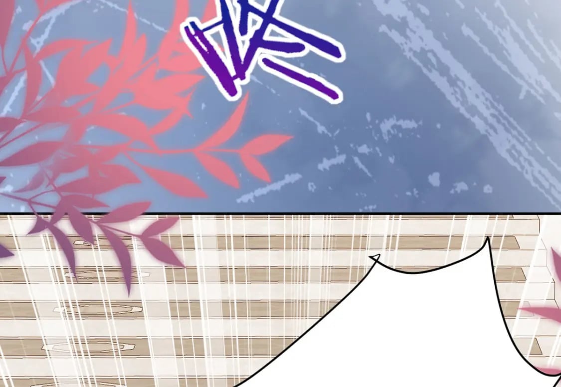 第69话 她的一切都属于朕123
