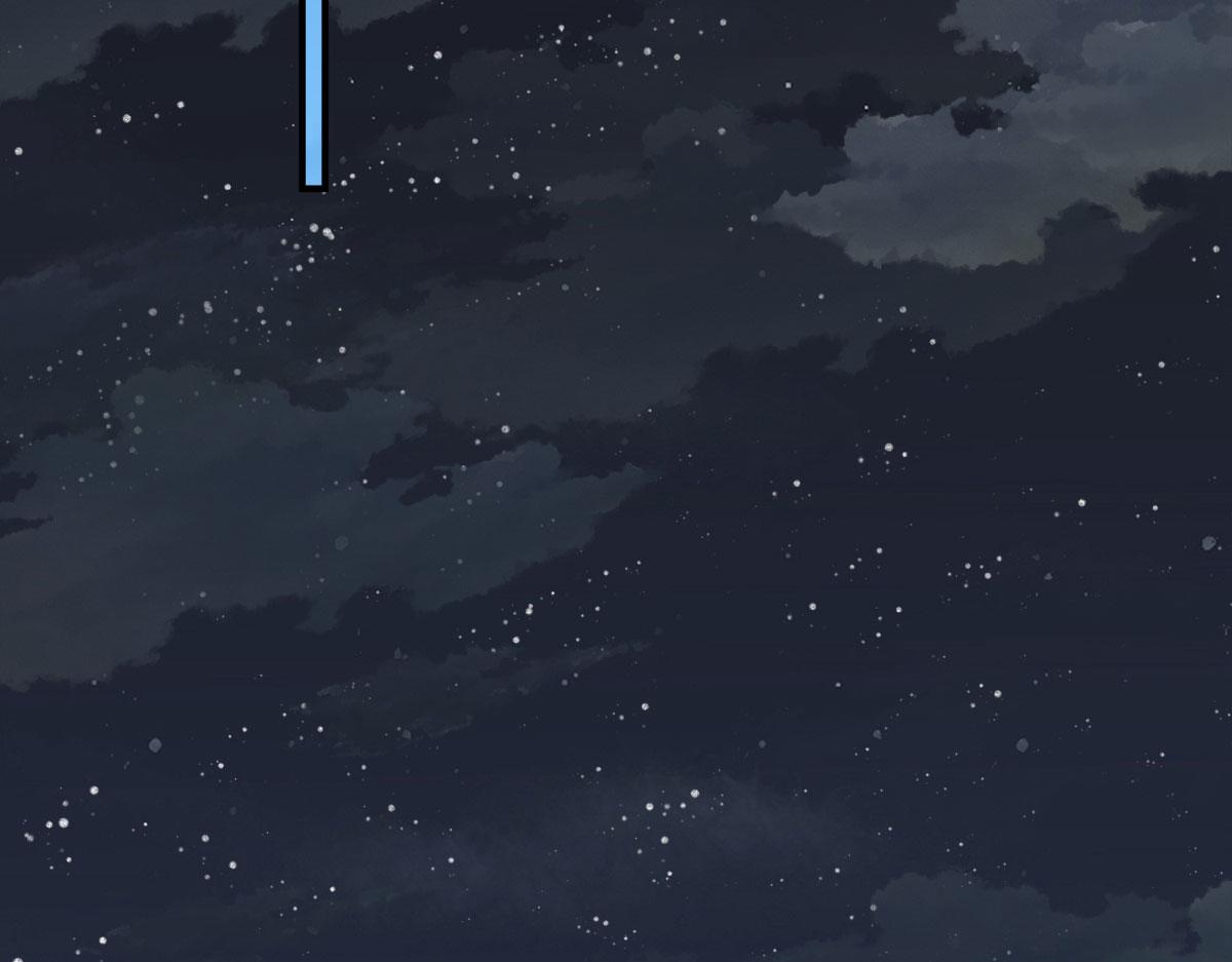 第6话 那我和师父正在恋爱134