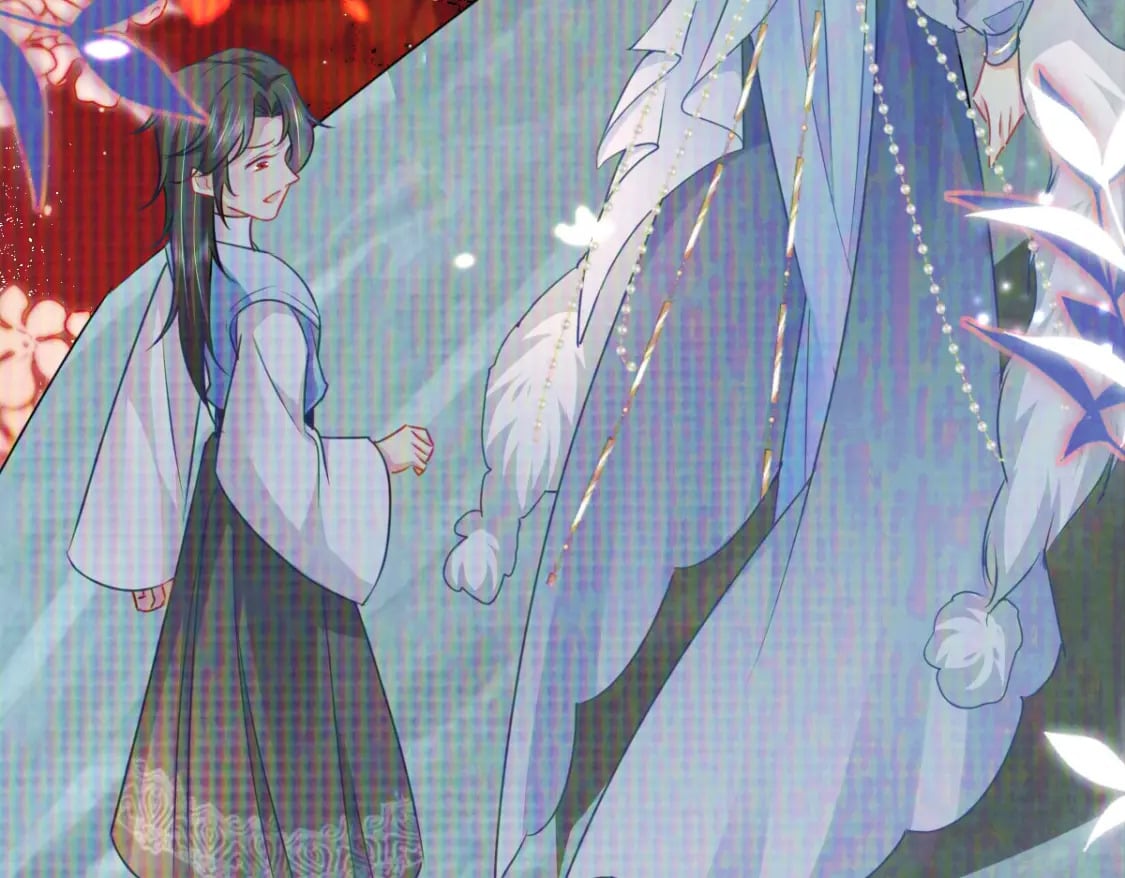 第58话 你能做到吗104