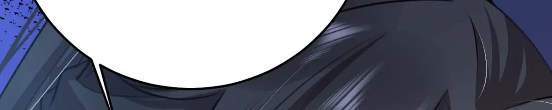 第50话 和你独处的时间太少了75