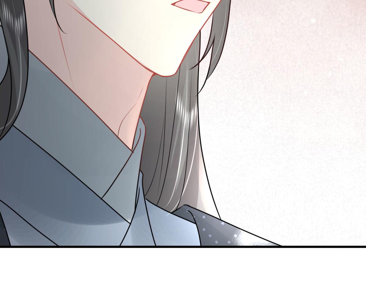 第38话 让他离我师父远点！108