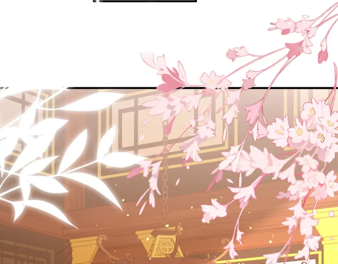 第59话 永远别离开我1