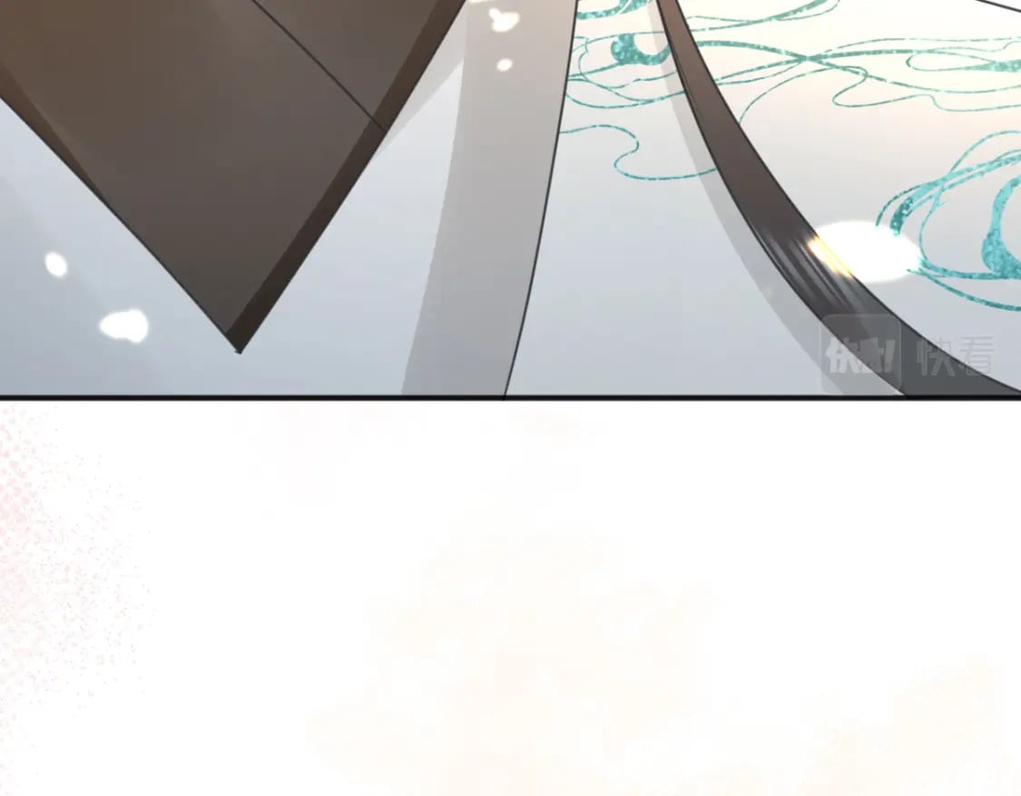 第55话 你感受到了吗？92