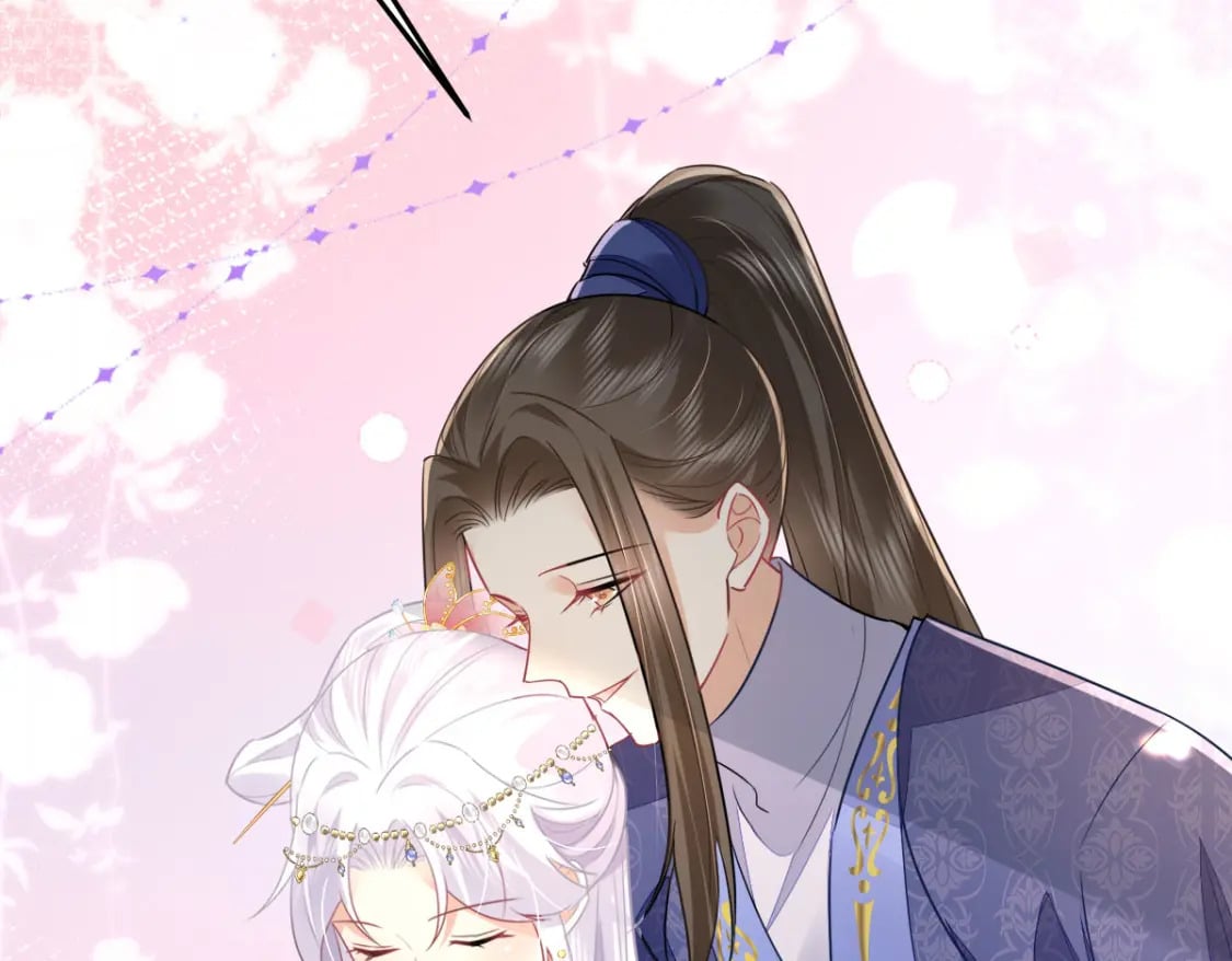 第66话 父子之战52