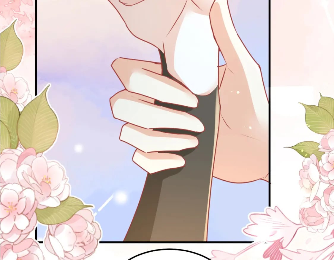 第55话 你感受到了吗？120