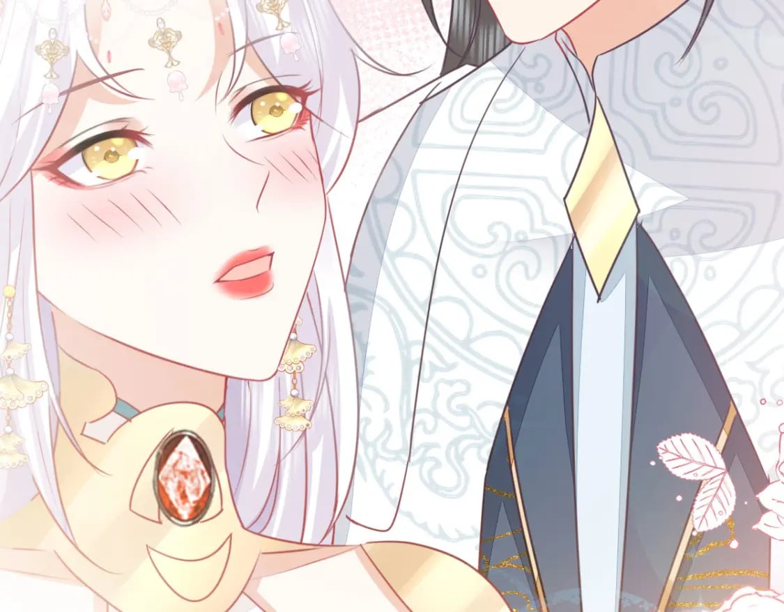 第61话 你还有这么丑的妹妹68