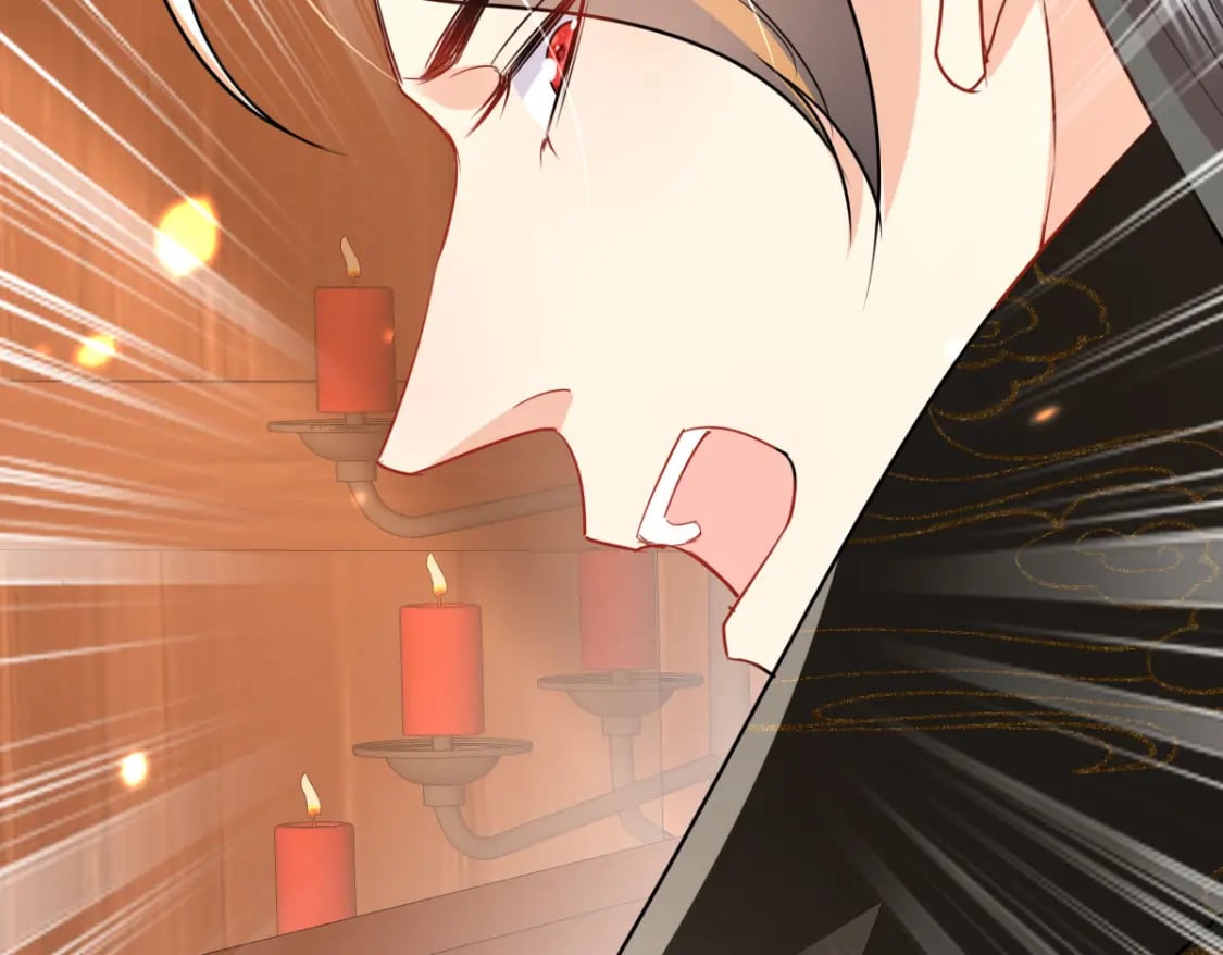 第69话 她的一切都属于朕152