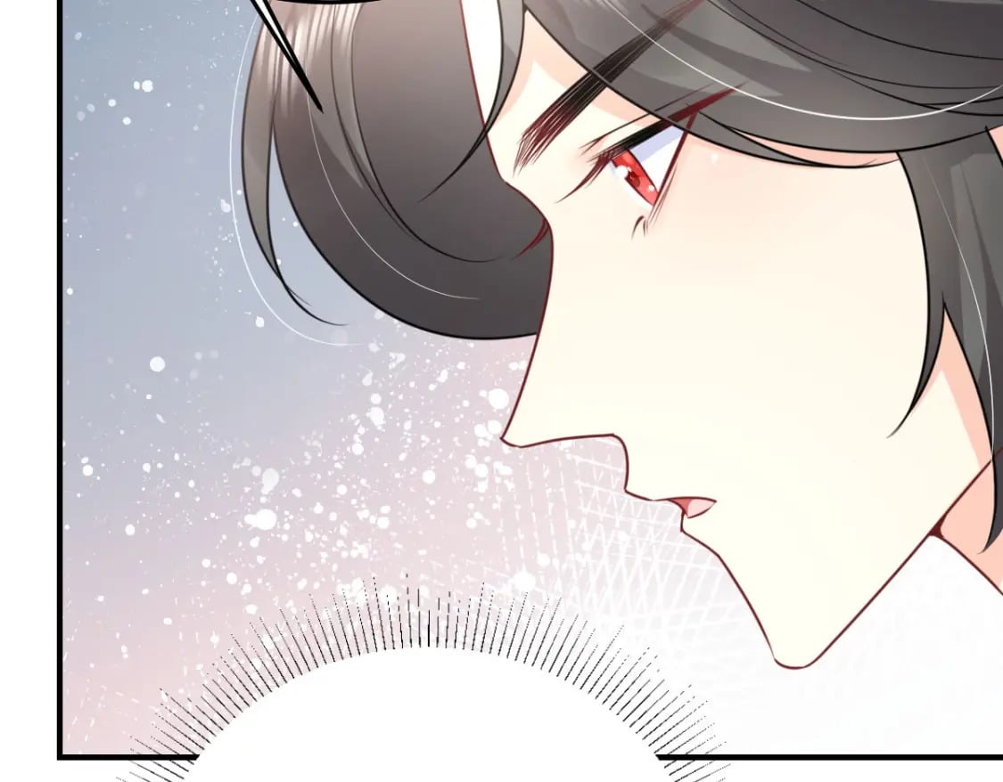 第51话 已经无法自欺欺人45