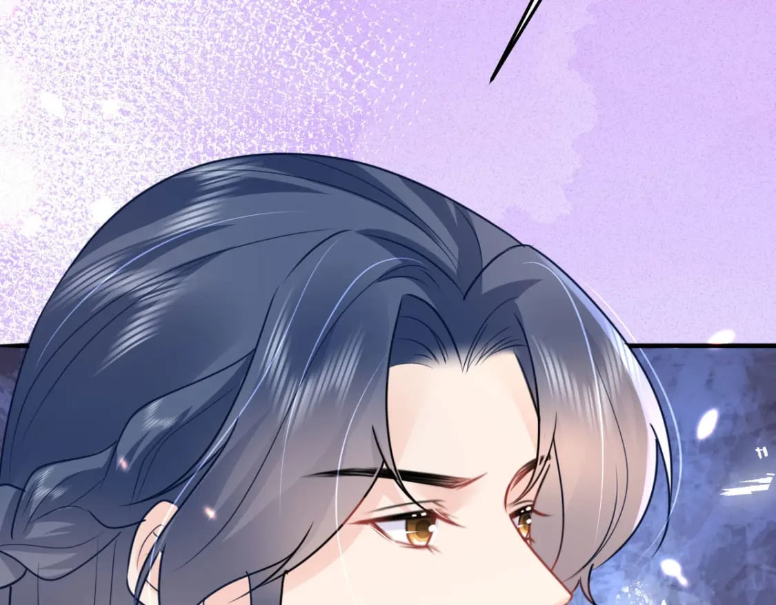 第54话 不公开我们的关系吗44