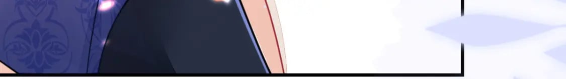 第60话 还是很吃香的！36