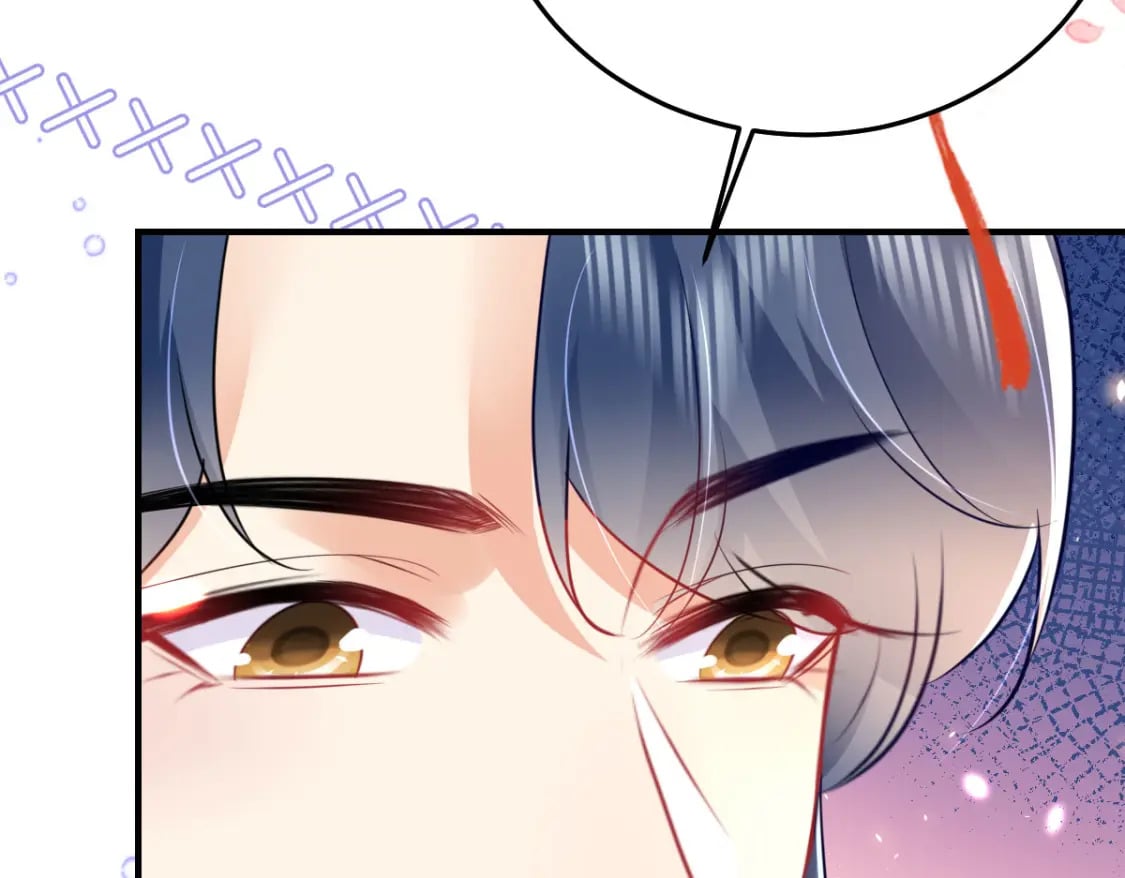 第61话 你还有这么丑的妹妹9
