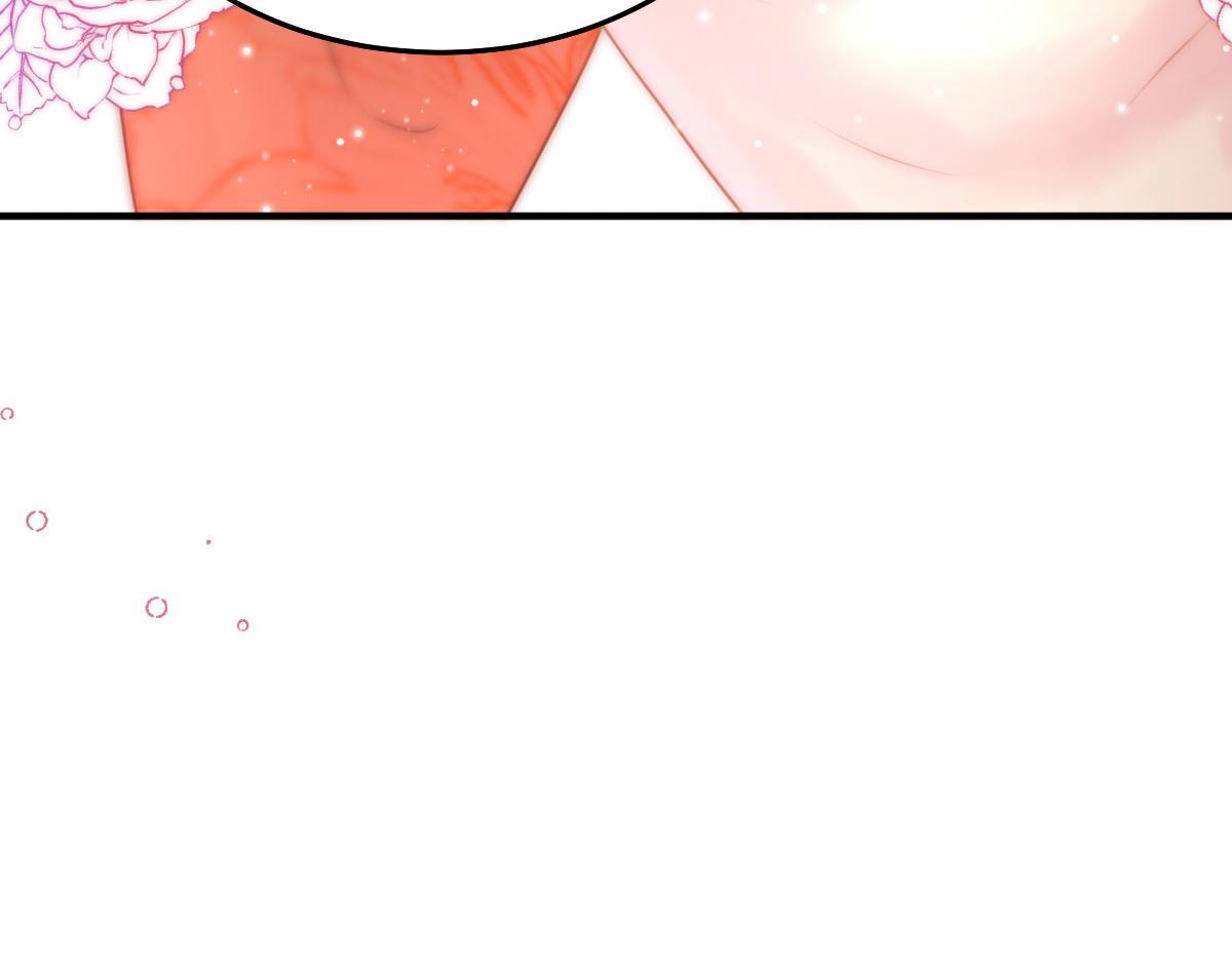 第28话 师父竟和他肌肤相亲？！144