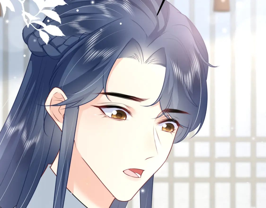 第51话 已经无法自欺欺人51