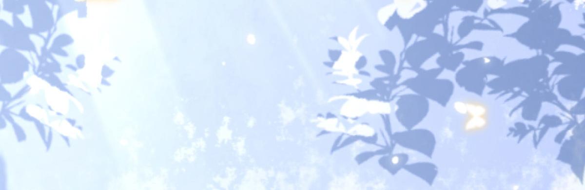 第1话 你不配当我师父！138