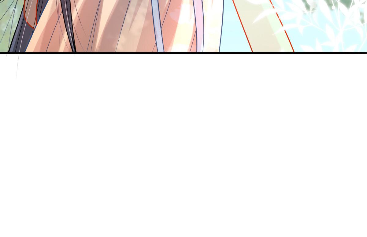 第10话 我喜欢的人是师父125