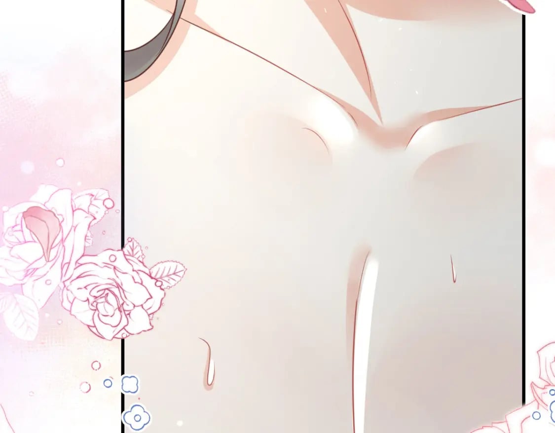 第55话 你感受到了吗？98