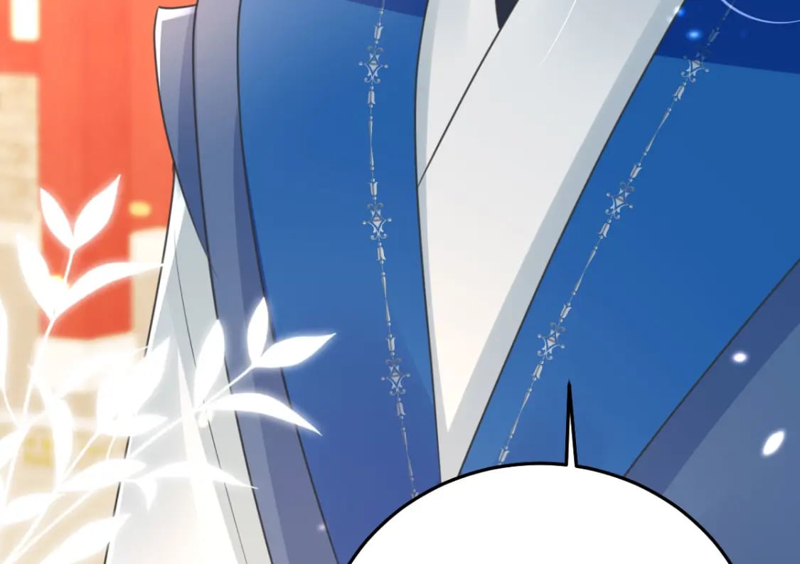 第55话 你感受到了吗？82