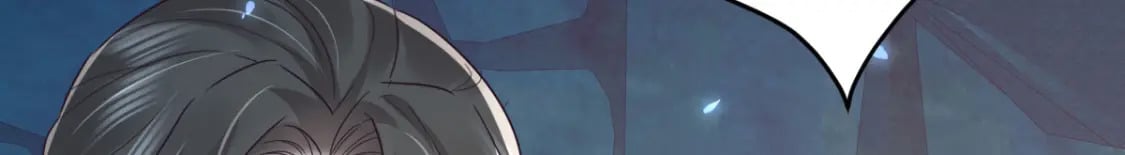 第67话 阿烬，是你逼朕的123