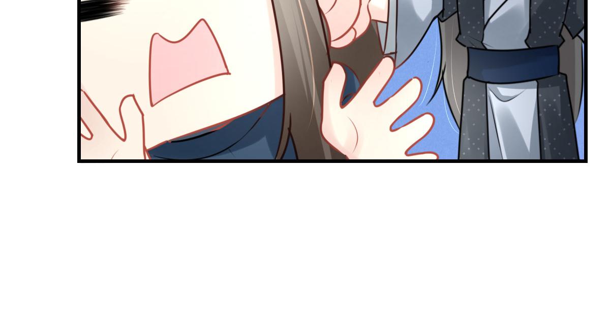 第38话 让他离我师父远点！45