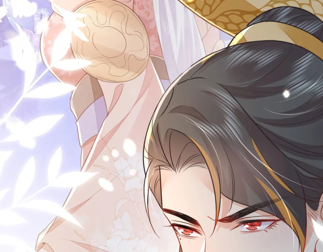 第69话 她的一切都属于朕158