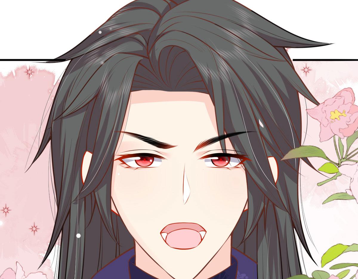 第13话 窥到了和师父的结局41