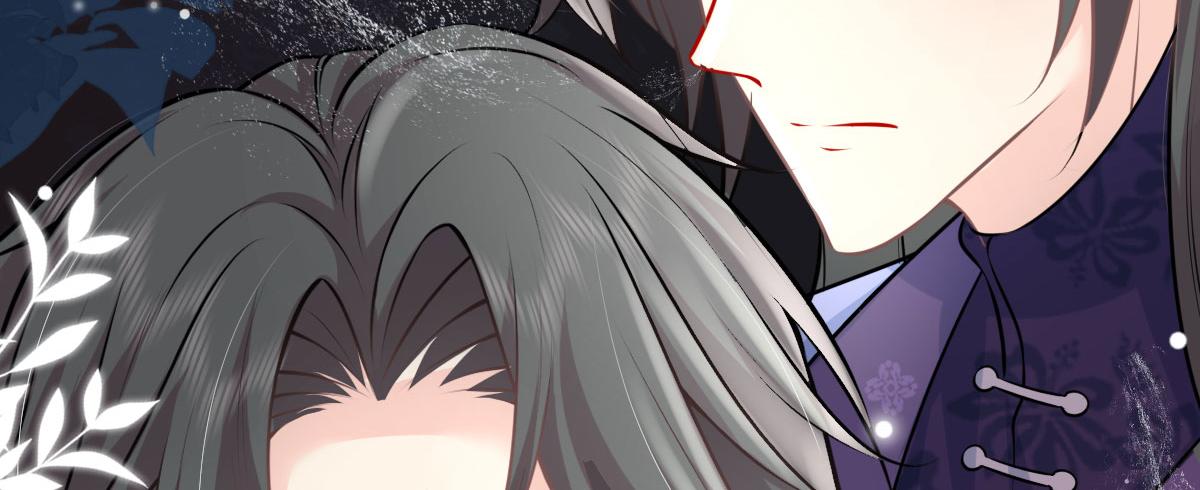 第14话 他不再对我有任何感情76